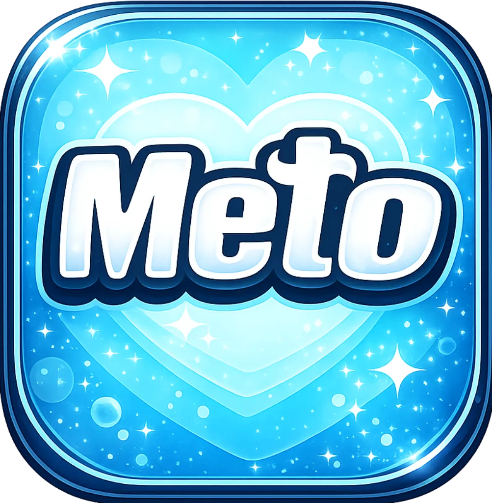 Meto
